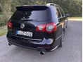 VOLKSWAGEN PASSAT 2009/12 - 5