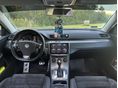 VOLKSWAGEN PASSAT 2009/12 - 6