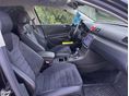 VOLKSWAGEN PASSAT 2009/12 - 7