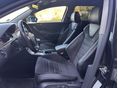 VOLKSWAGEN PASSAT 2009/12 - 8