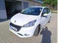 PEUGEOT 208 2015/10 - 1