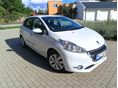 PEUGEOT 208 2015/10 - 2