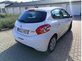 PEUGEOT 208 2015/10 - 3
