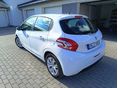 PEUGEOT 208 2015/10 - 4