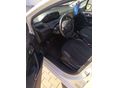 PEUGEOT 208 2015/10 - 5