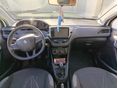 PEUGEOT 208 2015/10 - 6