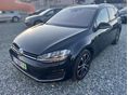 VOLKSWAGEN GOLF Variant 2.0 TDI BMT Allstar Euro 6 KITŰNŐ ÁLLAPOT. VÉGIG KARBANTARTOTT.VONÓHOROG.BI-XENON
