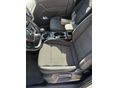 VOLKSWAGEN TOURAN 2016/12 - 3