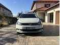 VOLKSWAGEN TOURAN 2016/12 - 4