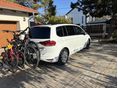 VOLKSWAGEN TOURAN 2016/12 - 5