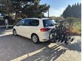 VOLKSWAGEN TOURAN 2016/12 - 6