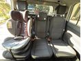 VOLKSWAGEN TOURAN 2016/12 - 7