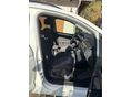 VOLKSWAGEN TOURAN 2016/12 - 8