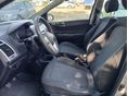 HYUNDAI I20 2011 - 5