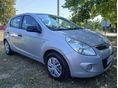 HYUNDAI I20 2011 - 7