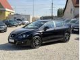 SEAT LEON 2010/11 - 1