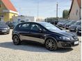 SEAT LEON 2010/11 - 2