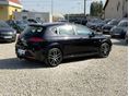 SEAT LEON 2010/11 - 3