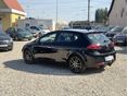 SEAT LEON 2010/11 - 4
