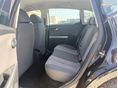 SEAT LEON 2010/11 - 6