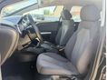 SEAT LEON 2010/11 - 5