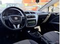 SEAT LEON 2010/11 - 7