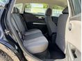 SEAT LEON 2010/11 - 9