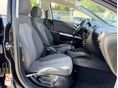 SEAT LEON 2010/11 - 8