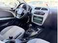 SEAT LEON 2010/11 - 10