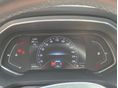 RENAULT CAPTUR 2021/2 - 6