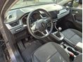 RENAULT CAPTUR 2021/2 - 8