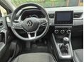 RENAULT CAPTUR 2021/2 - 7