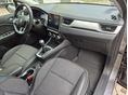RENAULT CAPTUR 2021/2 - 9