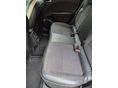 RENAULT CAPTUR 2021/2 - 10