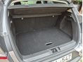 RENAULT CAPTUR 2021/2 - 11