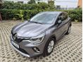 RENAULT CAPTUR 2021/2 - 1