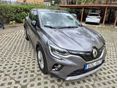 RENAULT CAPTUR 2021/2 - 2