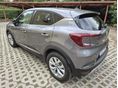 RENAULT CAPTUR 2021/2 - 3
