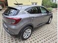RENAULT CAPTUR 2021/2 - 4