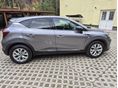 RENAULT CAPTUR 2021/2 - 5