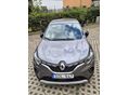 RENAULT CAPTUR 2021/2 - 12