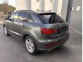 AUDI Q3 2013/10 - 3