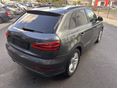 AUDI Q3 2013/10 - 4