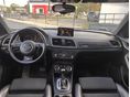 AUDI Q3 2013/10 - 5
