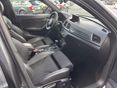 AUDI Q3 2013/10 - 6