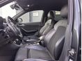 AUDI Q3 2013/10 - 7