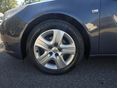 OPEL INSIGNIA 2010/10 - 16