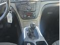 OPEL INSIGNIA 2010/10 - 15