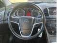 OPEL INSIGNIA 2010/10 - 12