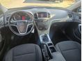 OPEL INSIGNIA 2010/10 - 9